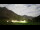Webcam in Samnaun, 3.3 km