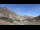 Webcam in Samnaun, 4.4 km