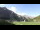 Webcam in Samnaun, 18.4 km