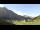 Webcam in Samnaun, 18.4 km