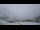 Webcam in Samnaun, 4 km