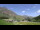 Webcam in Samnaun, 1.6 mi away