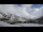 Webcam in Samnaun, 3.9 km