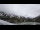 Webcam in Samnaun, 3.9 km