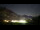 Webcam in Samnaun, 1.6 mi away