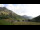 Webcam in Samnaun, 1.5 mi away