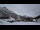 Webcam in Samnaun, 3.9 km