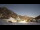 Webcam in Samnaun, 3.3 km