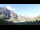 Webcam in Samnaun, 4 km