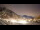 Webcam in Samnaun, 1.5 mi away