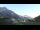 Webcam in Samnaun, 4 km