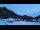 Webcam in Samnaun, 4.4 km