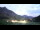 Webcam in Samnaun, 1.6 mi away