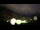 Webcam in Samnaun, 3.9 km entfernt
