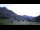 Webcam in Samnaun, 4 km