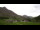 Webcam in Samnaun, 5.9 km entfernt