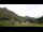 Webcam in Samnaun, 3.9 km