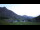 Webcam in Samnaun, 3.3 km entfernt