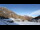 Webcam in Samnaun, 4 km