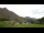 Webcam in Samnaun, 4 km entfernt
