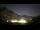 Webcam in Samnaun, 3.3 km