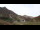 Webcam in Samnaun, 4 km entfernt