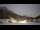 Webcam in Samnaun, 4.4 km entfernt