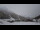 Webcam in Samnaun, 4 km