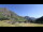 Webcam in Samnaun, 4 km entfernt