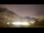 Webcam in Samnaun, 3.3 km