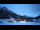 Webcam in Samnaun, 4 km