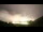 Webcam in Samnaun, 3.9 km entfernt