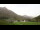 Webcam in Samnaun, 7.1 mi away