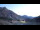 Webcam in Samnaun, 1.3 mi away