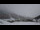 Webcam in Samnaun, 4 km