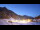 Webcam in Samnaun, 3.3 km