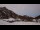 Webcam in Samnaun, 3.3 km