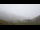 Webcam in Samnaun, 4.4 km entfernt
