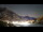 Webcam in Samnaun, 4.4 km