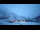 Webcam in Samnaun, 1.7 mi away