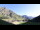 Webcam in Samnaun, 4 km