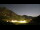 Webcam in Samnaun, 3.9 km entfernt