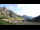 Webcam in Samnaun, 3.9 km