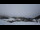 Webcam in Samnaun, 4 km entfernt