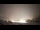 Webcam in Samnaun, 1.6 mi away