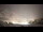 Webcam in Samnaun, 3.9 km