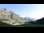 Webcam in Samnaun, 4 km