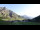 Webcam in Samnaun, 3.3 km