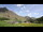 Webcam in Samnaun, 4 km
