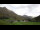 Webcam in Samnaun, 18.4 km